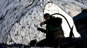 НАШЛИ ЯМУ С ЛОПАТАМИ И НЕ Т ОЛЬКО!!! НАСТРОЙКА эхолота КАЛИПСО на рыбалке. ЭХОЛОТ ВЕСЬ В РЫБЕ!