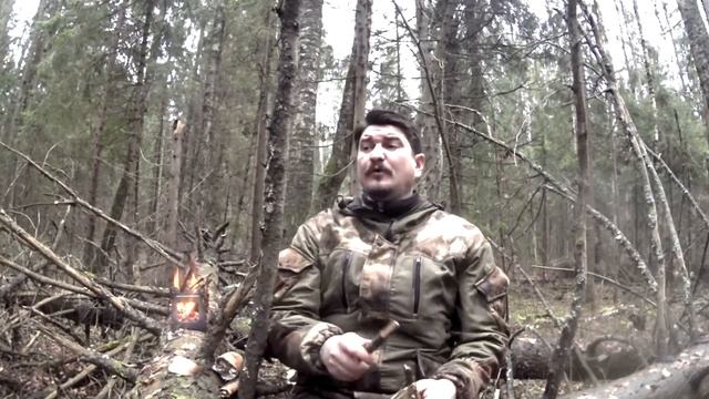 10 ошибок при самообороне в подворотне смотреть онлайн