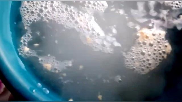 Клубника во время цветения. Подкормки для обильного урожая смотреть онлайн