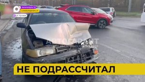 Автопатруль112 / "История" в огне / Фура как факел / Жуткая находка / 13.10.23