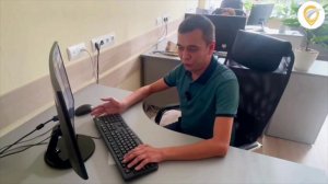 «Я люблю свою работу!» - сотрудник ЦОДД РБ рассказал о своей деятельности