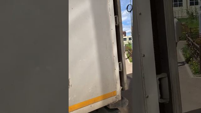 Под знаком. Казань, Гареева, 92 смотреть онлайн