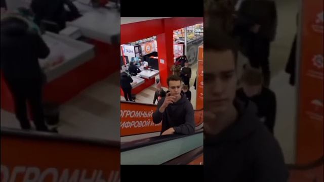 сообразил смотреть онлайн