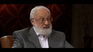 Кто такая жена Авраама?