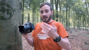 The Leica V-Lux 5 Review. Our First Hands-on With Lecia's New Camera