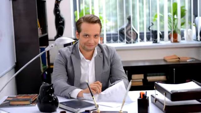 Марк Тайна имени смотреть онлайн