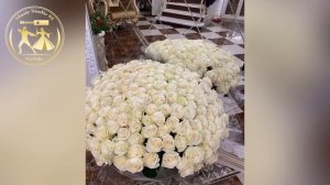 Зара Хайдарова Новинка😍🥰Хьа Хила Йоьг1на
