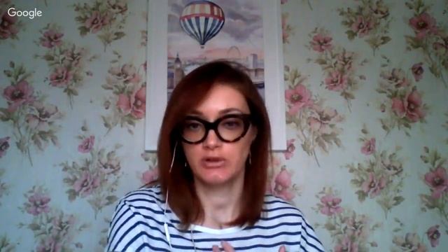 Что необходимо читать ребенку, чтобы он стал билингвом?
