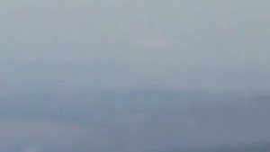 НЛО на КМВ. Пятигорск 2014. UFO KMV. Pyatigorsk 2014