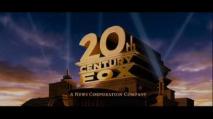 20th Century Fox/Viking
