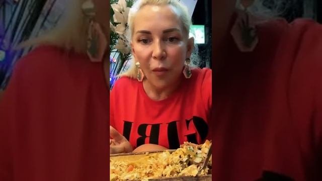 Елена Санжаровская (@sanzhlena) • Instagram