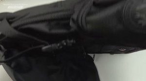 ШВЕЙЦАРСКИЕ СУМКИ и РЮКЗАКИ ДЛЯ НОУТБУКОВ ИЗ ALIEXPRESS от бренда SWISSWIN