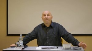 9 дурацких ошибок, которые совершает женщина, чтобы испортить себе жизнь  Сатья