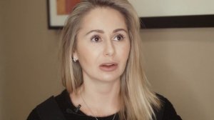 Отзывы о процедуре Смас-лифтинг (Ультраформер) в центре здоровья и красоты Романов