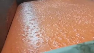 Как делают поролон