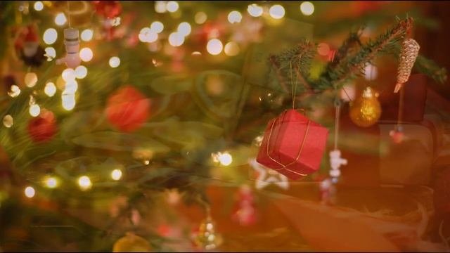 Christmas Music 2023, Christmas Carols, Heavenly Christmas Music, Relaxing Music, Christmas Ambienc