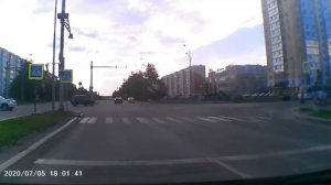 Гостиницы Тобольска