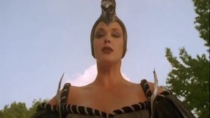 Ко Дню Смеха. Пещера Золотой розы