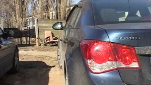 Арест автомобилей судебными приставами за долги