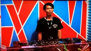 FULL BASS 2023 !! DUGEM JUNGLE DUTCH TERBARU 2023 FULL BASS KENCENG