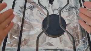 ВКУСНЫЕ ОРЕШКИ СО СГУЩЕНКОЙ РЕЦЕПТ/ РЕЦЕПТ ОРЕШЕК ТЕСТО/ФОРМА ОРЕШЕК/ПЕЧЕНЬЕ ОРЕШЕК.