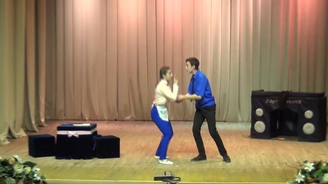 Спектакль-сказка "Не хочу быть собакой" смотреть онлайн