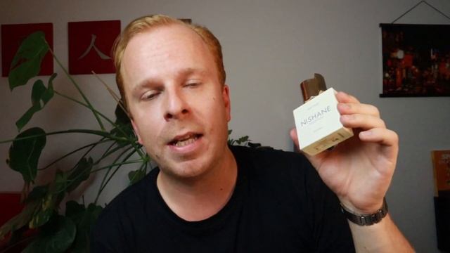 My Forever Top 15 Fragrance Picks