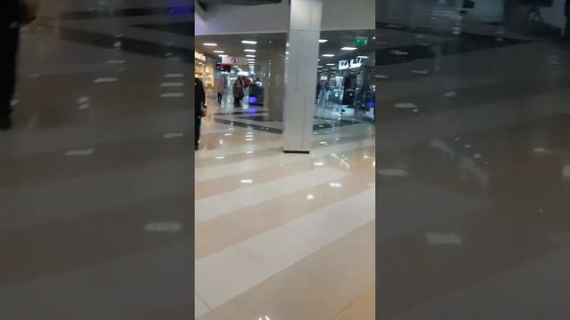 Ангарск трц Фестиваль Четверг 16,02 15:00 смотреть онлайн