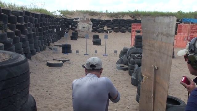 Stage 3 смотреть онлайн