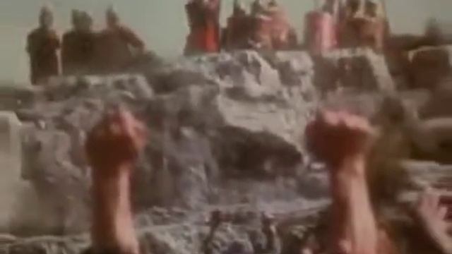 Христос Спаситель мира Молитва покаяния смотреть онлайн