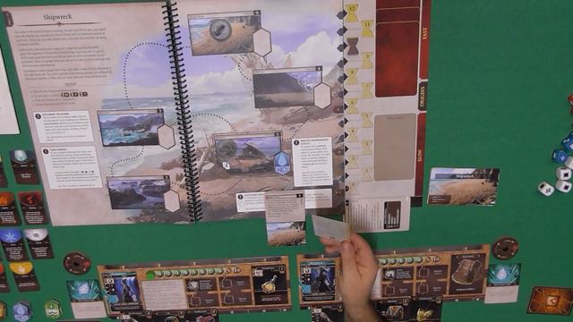 Divinity Original Sin - Gameplay ITA смотреть онлайн