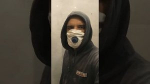 Ркожопые плиточники, или же что будет если укладка плитки была доверенная не профессионалам