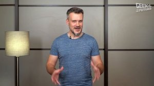 Обзор Samsung Jet 90 Complete: вертикальный пылесос и станция очистки Clean Station