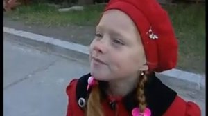 ЭЛЕКТРИЧЕСТВО