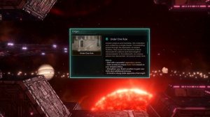 Трейлер Stellaris: Galactic Paragons