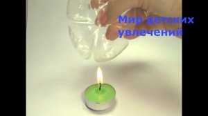 Поделка. Цветок. Из пластиковых бутылок. Лучшее видео / Crafts. Flower. Because the plastic bottles