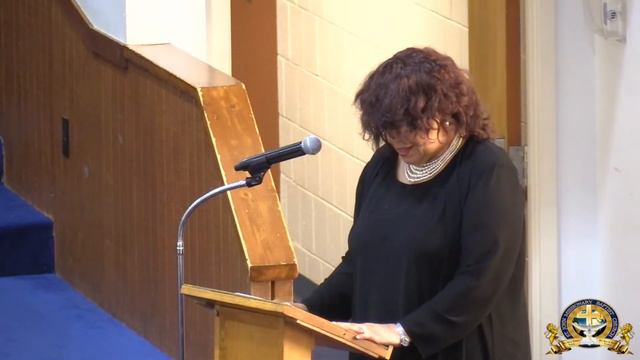 A Celebration of Life Elijah Kinton Sr. September 3, 1931 - March 12, 2024 смотреть онлайн