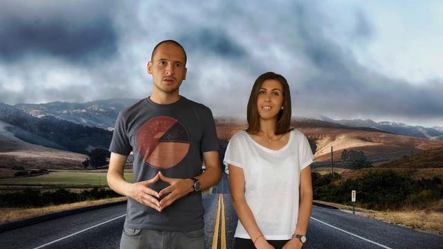 Какво Научих Днес - гост Камелия смотреть онлайн