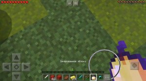 Профессионал жека и нубик майнкрафт  eggwars