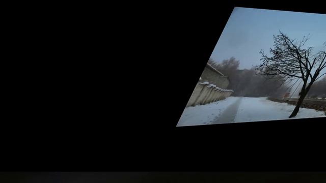 Сергей Перейма - Приходите в мой дом смотреть онлайн