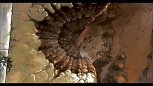 Heavy Metal 2000 Review