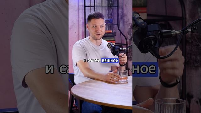 У меня НЕ ПОЛУЧИТСЯ смотреть онлайн