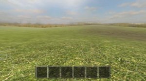 прохождение school board on the way нет концовки есть секретка мимик какой-то чёрная штука