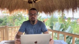 Виза по прилету на Бали для России, Украины, Беларуси