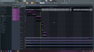 СВЕДЕНИЕ В СТИЛЕ: PUSSYKILLER , KRIZZ , ЭКСИ (ПРЕСЕТЫ)