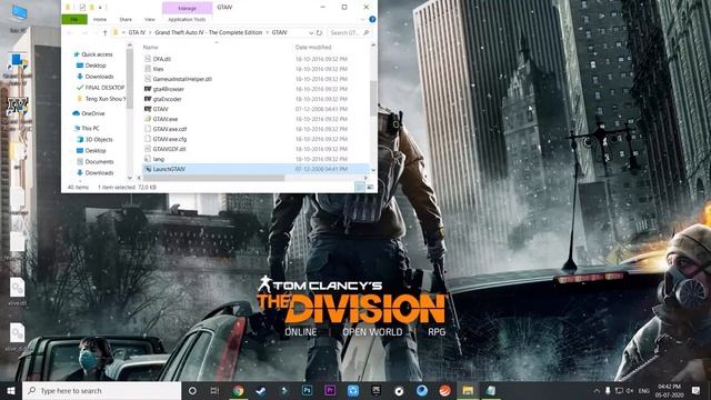 GTA 4 Fatal Error Fix | Fatal Error ws10 Fixed in 2 Minutes смотреть онлайн