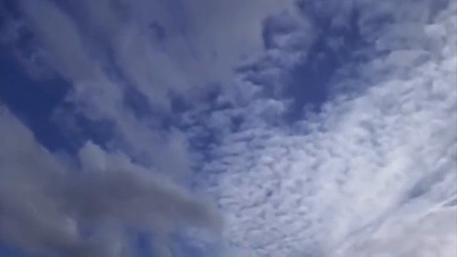 Как преодолеть лень? И.А. Нарычева