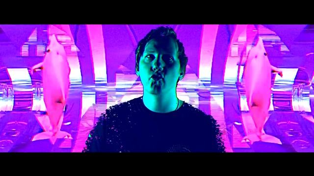 Мемы-ДК и КМХ