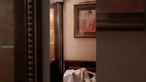 Club Hotel Sera. Турция. Анталия.  Обзор номера.