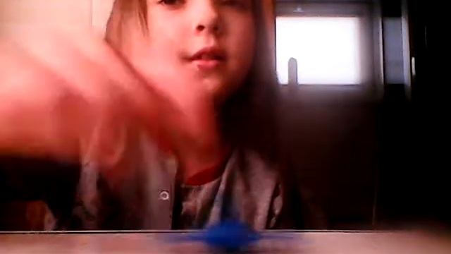 Самые лучшие распаковки после праздника смотреть онлайн